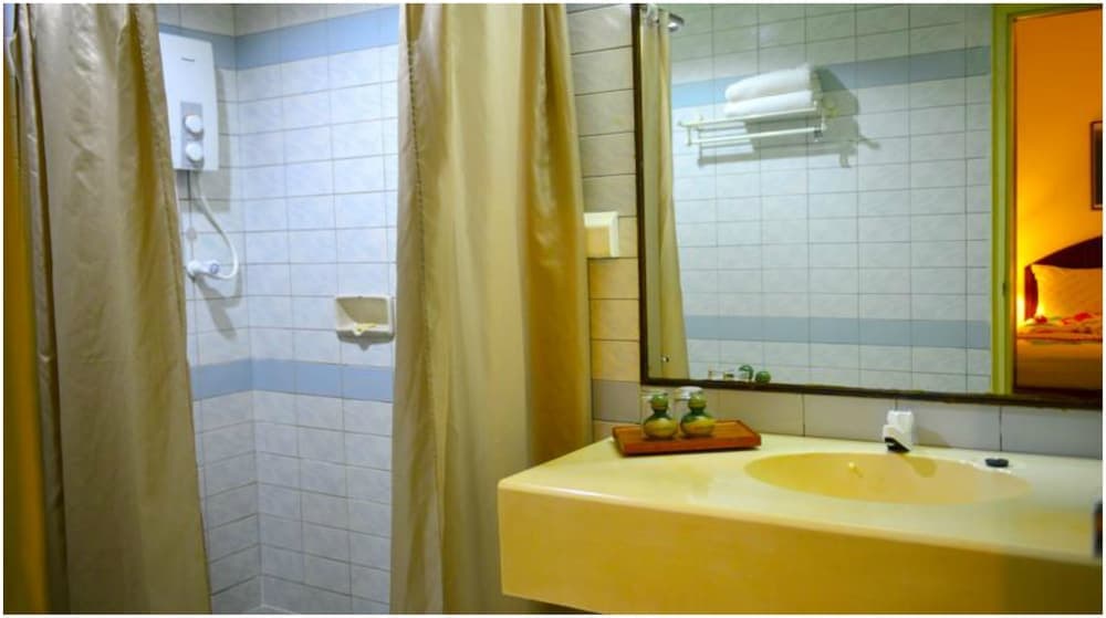 Biyadhoo Island Resort - View 67