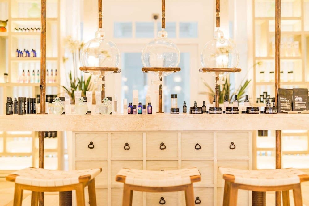 LUX* South Ari Atoll - View 92