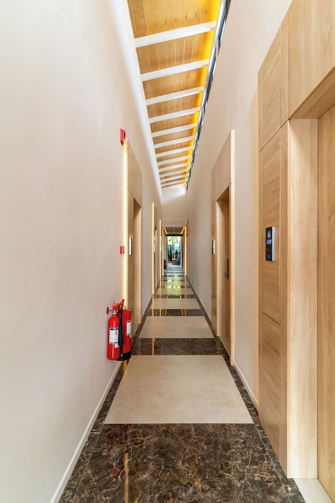 ARIA Beach Ukulhas - View 88