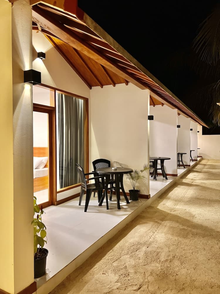 Vilu Residence - View 6