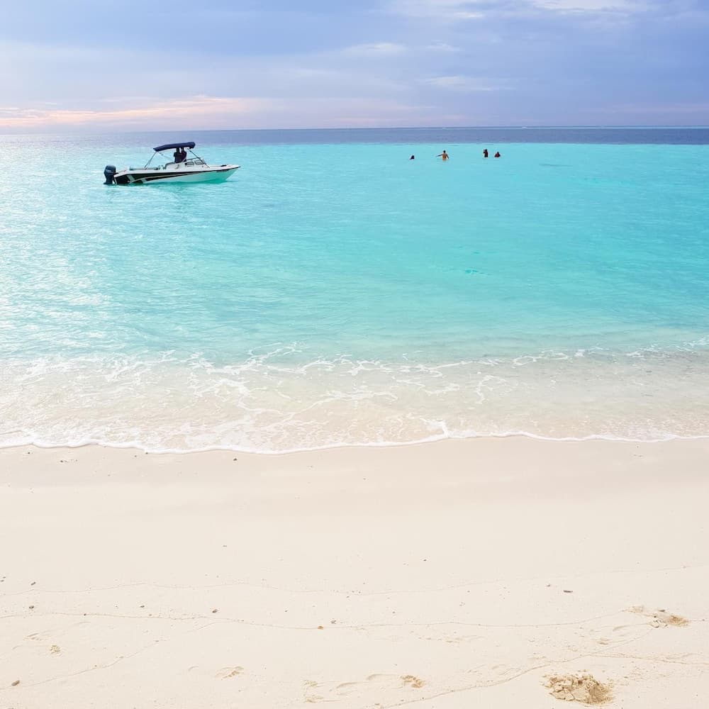 Thundi Sea View - View 29