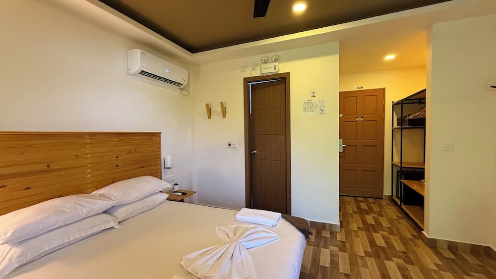 Belmar Beach - View 11