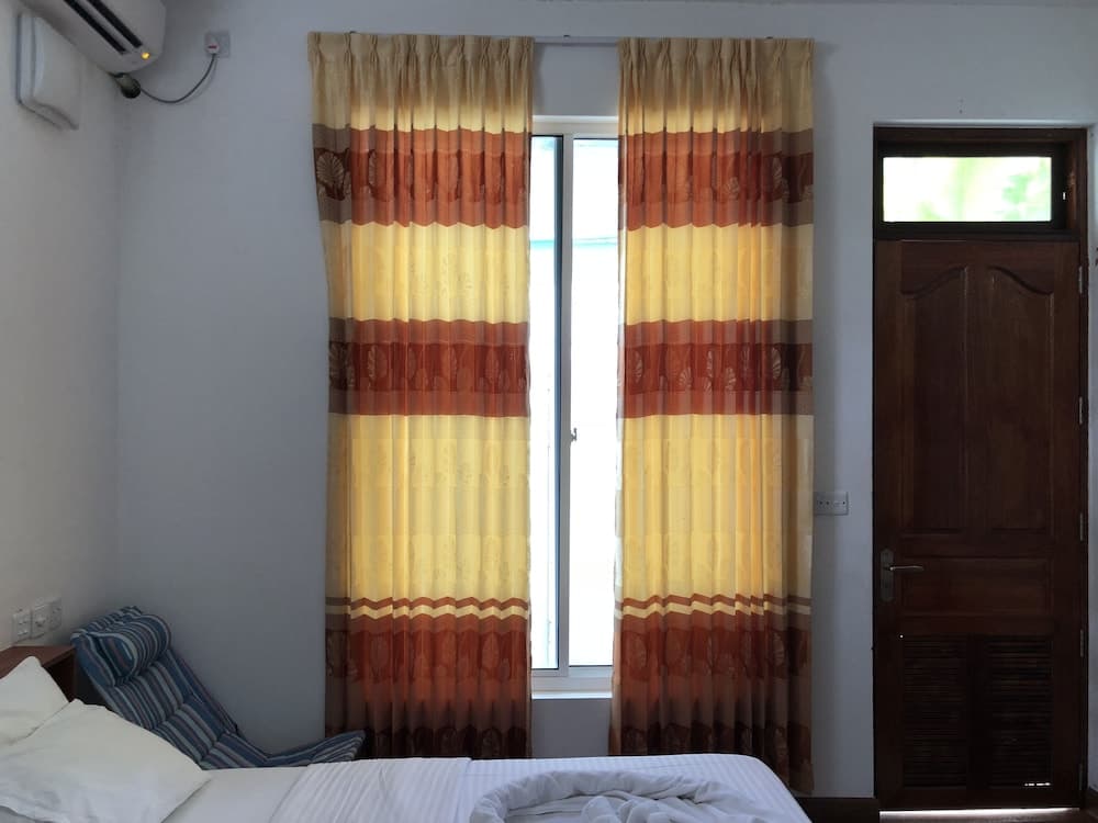 Mathiveri Inn - View 16