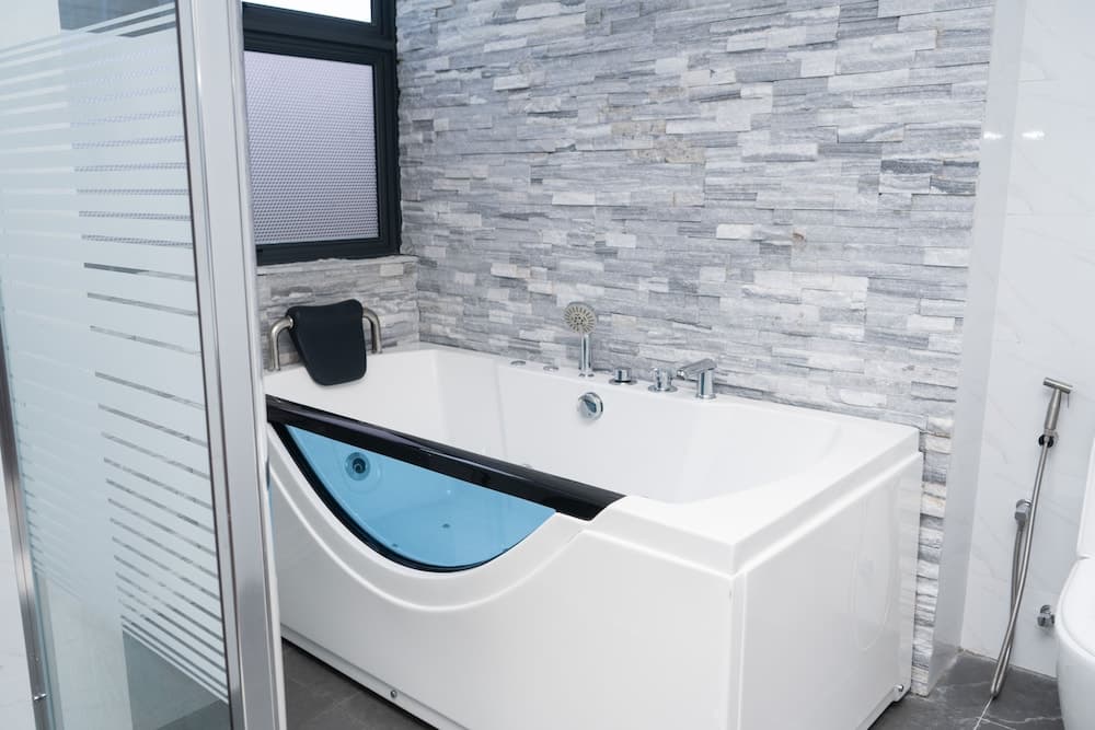 Ari Grand Hotel & Spa - View 42