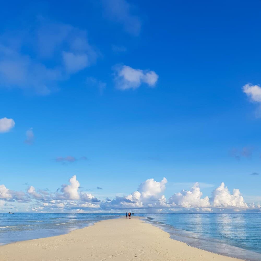Thundi Sea View - View 27