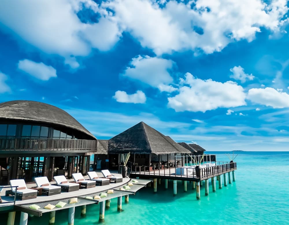 Coco Bodu Hithi - View 84