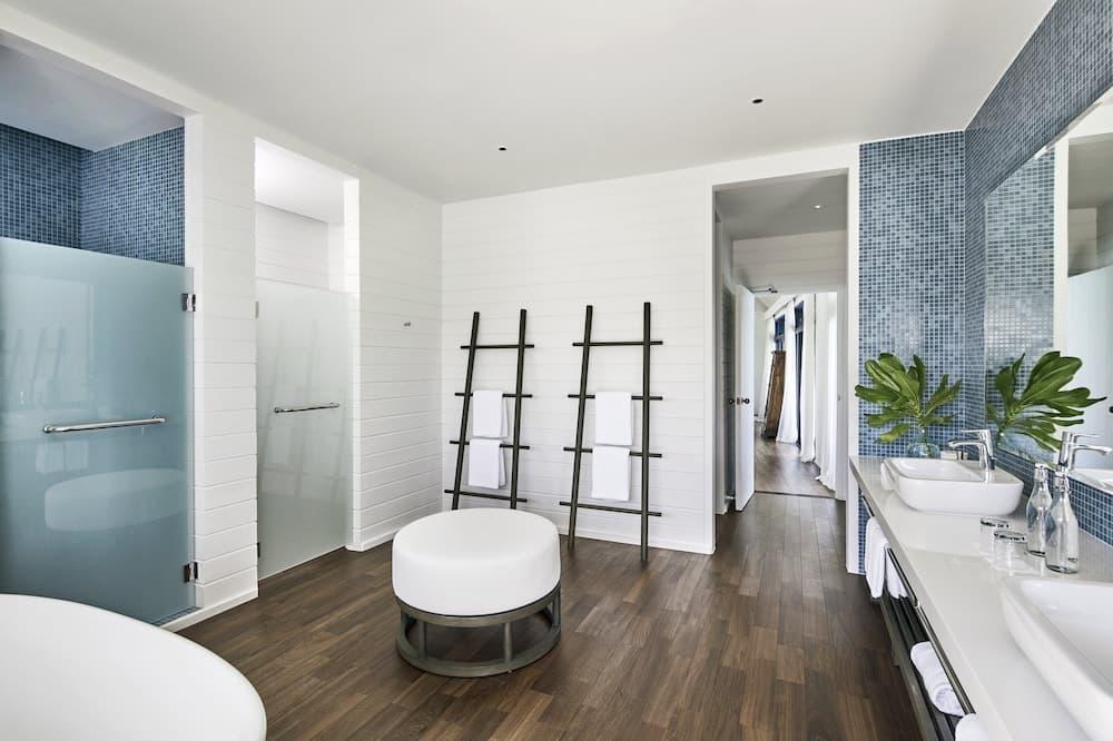 COMO Cocoa Island - View 53