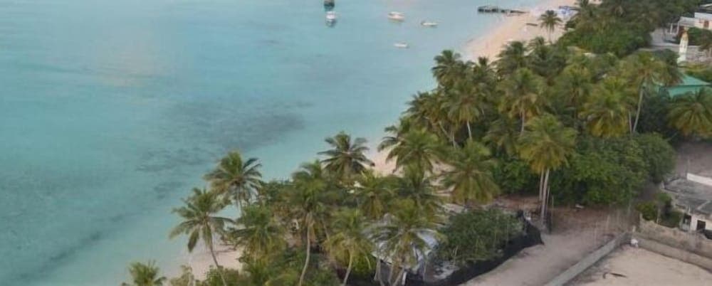 Islandbreak - View 50