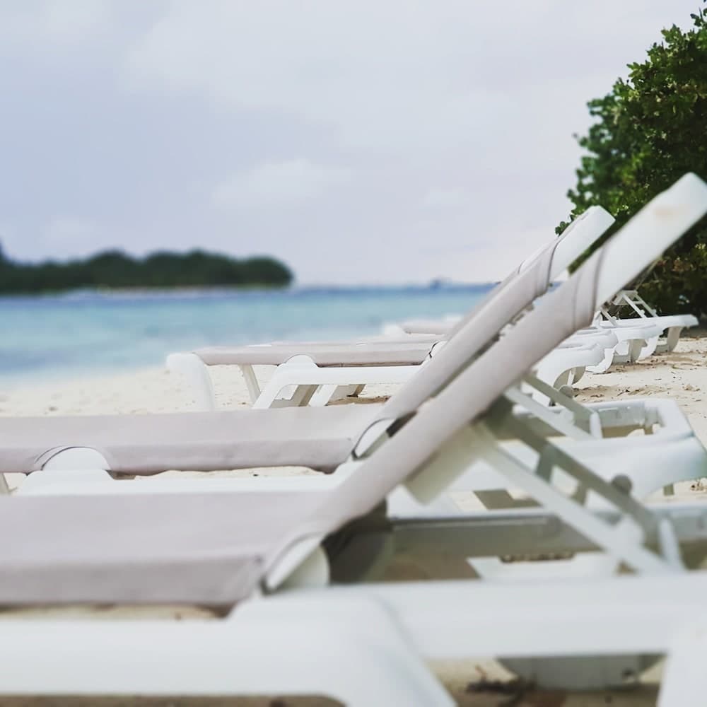 Royal Inn Rasdhoo - View 30