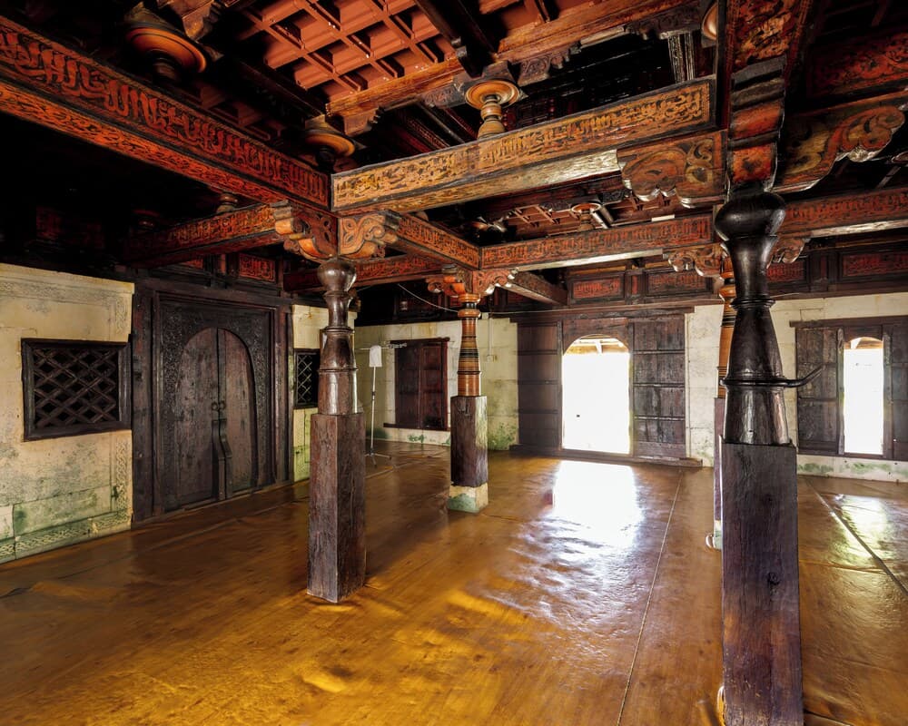 Fushi Beach Fenfushi - View 20