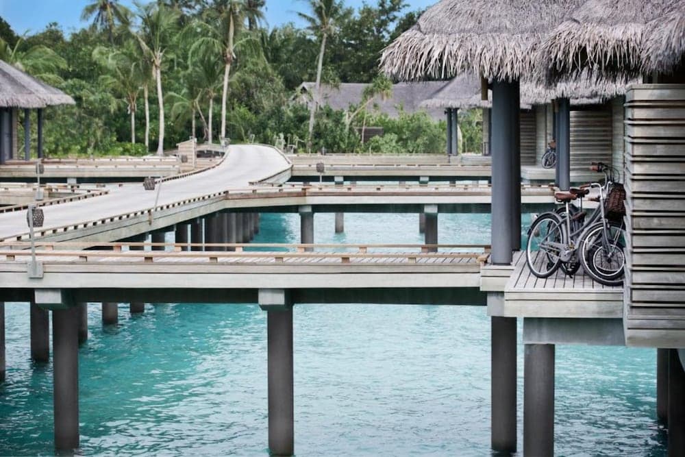 Vakkaru Maldives - View 6