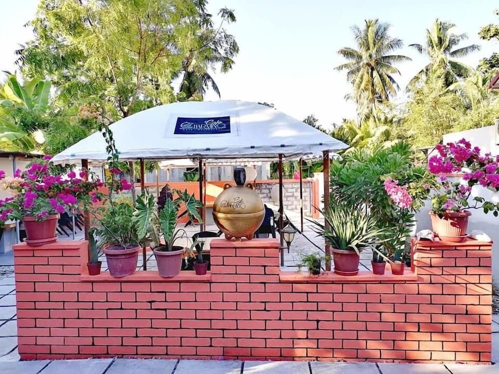 Charming Holiday Lodge - View 52