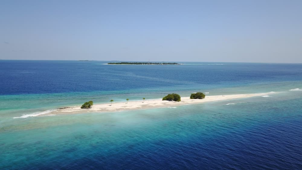 Gunbaru Inn - View 74