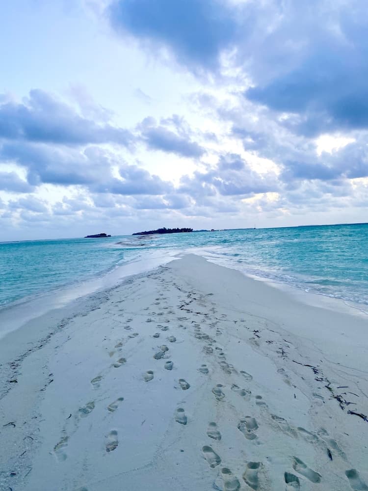 Sands Grand Hotel - View 83