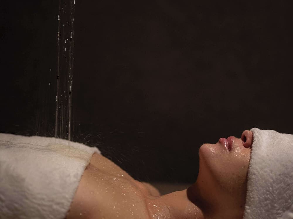 SO/ Maldives - View 39