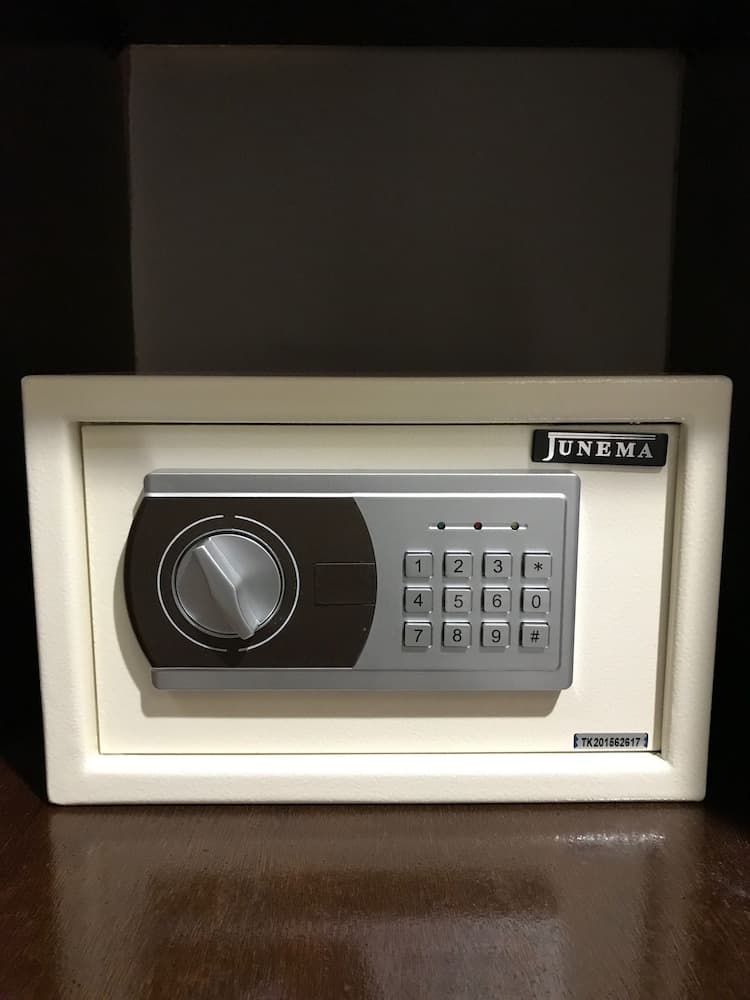 LVIS blancura - View 41