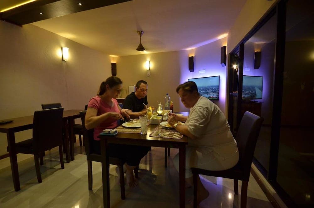 Island Vista Inn - View 10