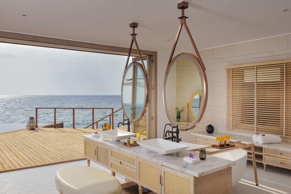 Milaidhoo Maldives - View 46