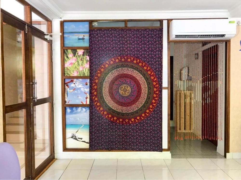 Summer Reef - View 20