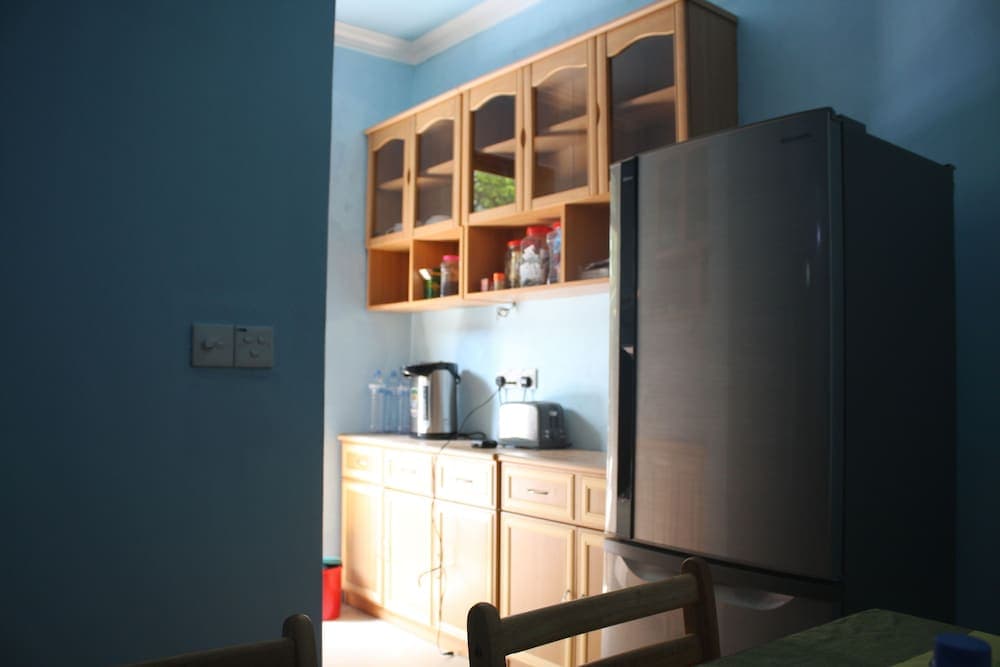 Dharavandhoo Stay - View 13