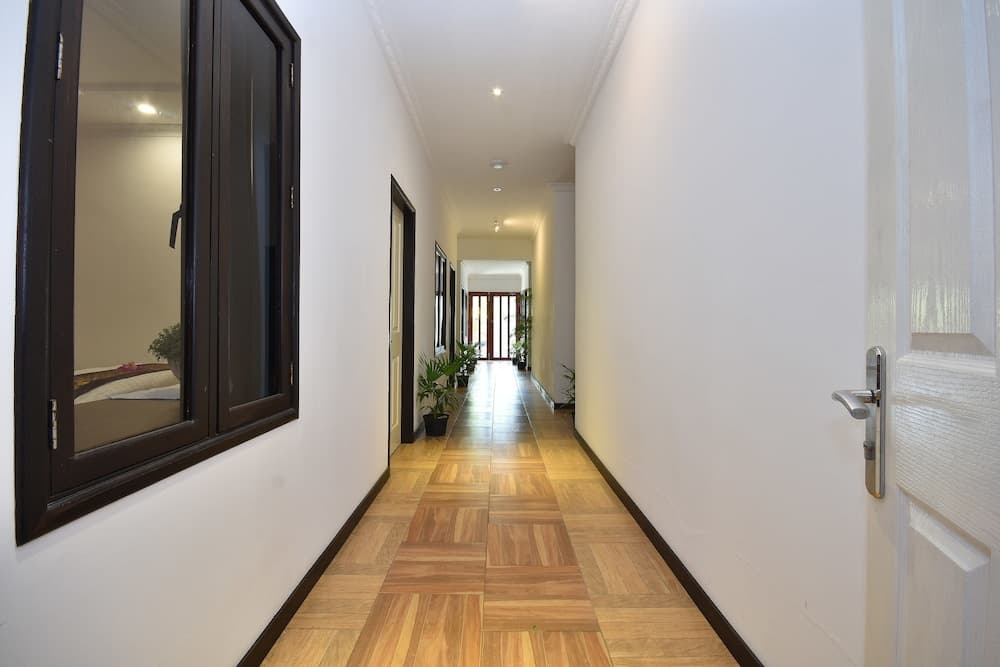 Beach Veli - View 57