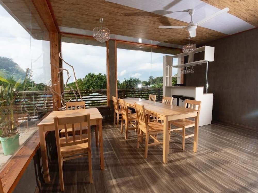 Lhohi White Sand - View 15