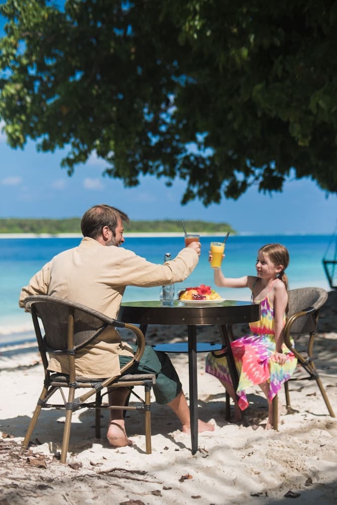 Thundi village and spa - View 14