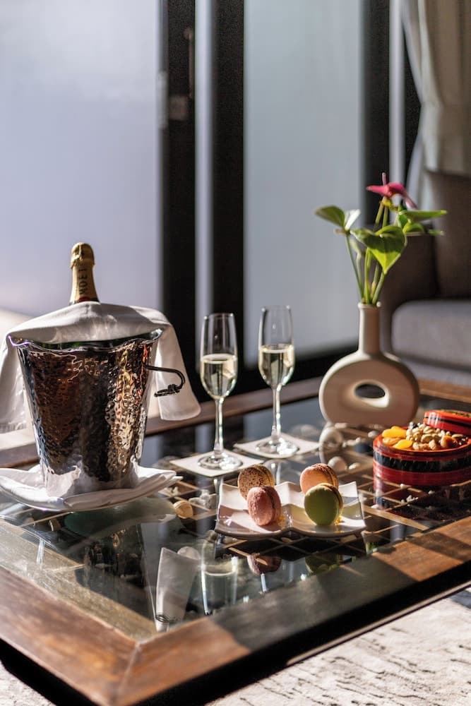 Noku Maldives, Vignette Collection by IHG - View 8