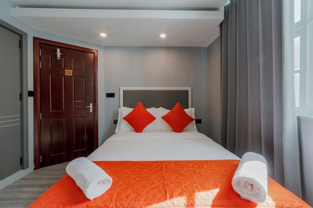 Starry Beach Inn - View 55