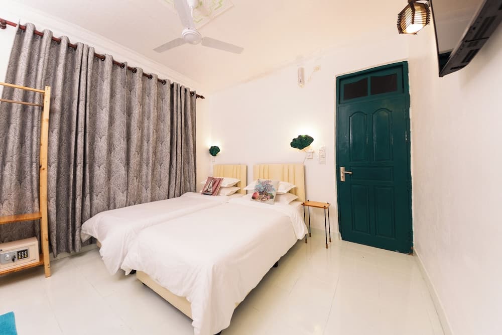 Fasdheythere Inn - View 40