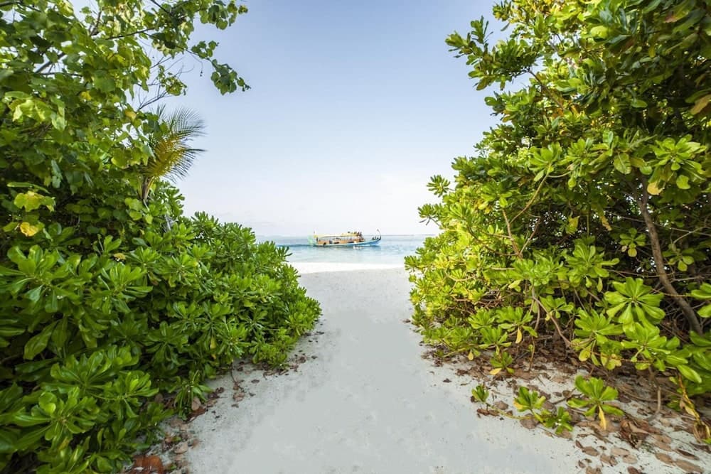 Portia Hotel & Spa - View 27