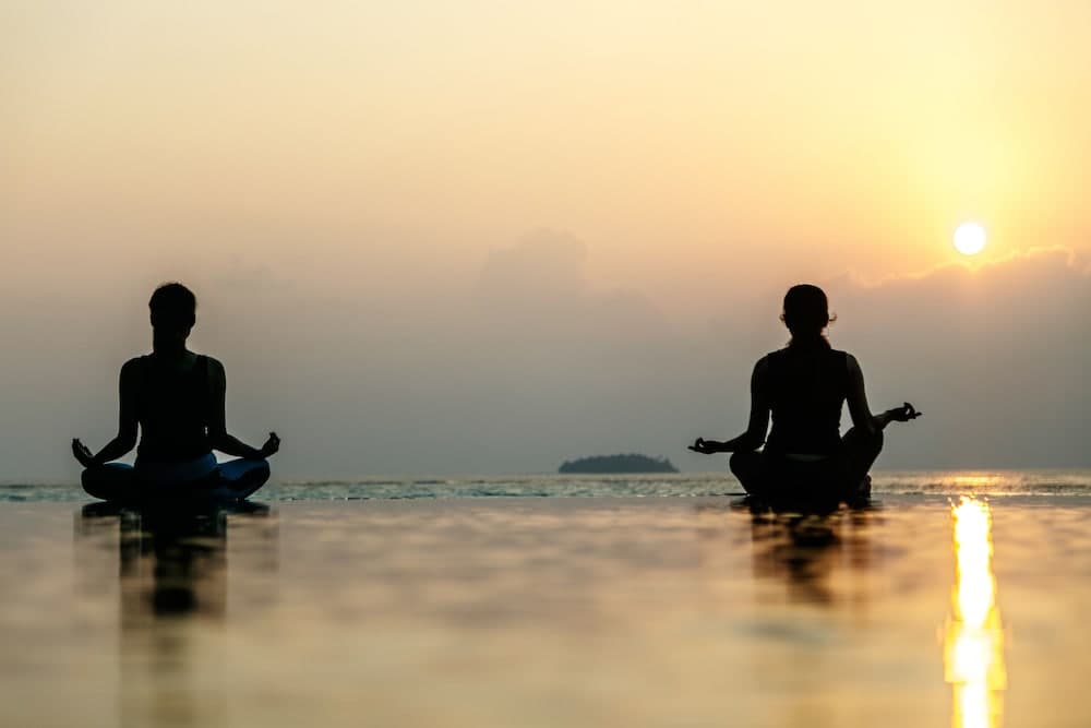 Kihaa Maldives - View 85