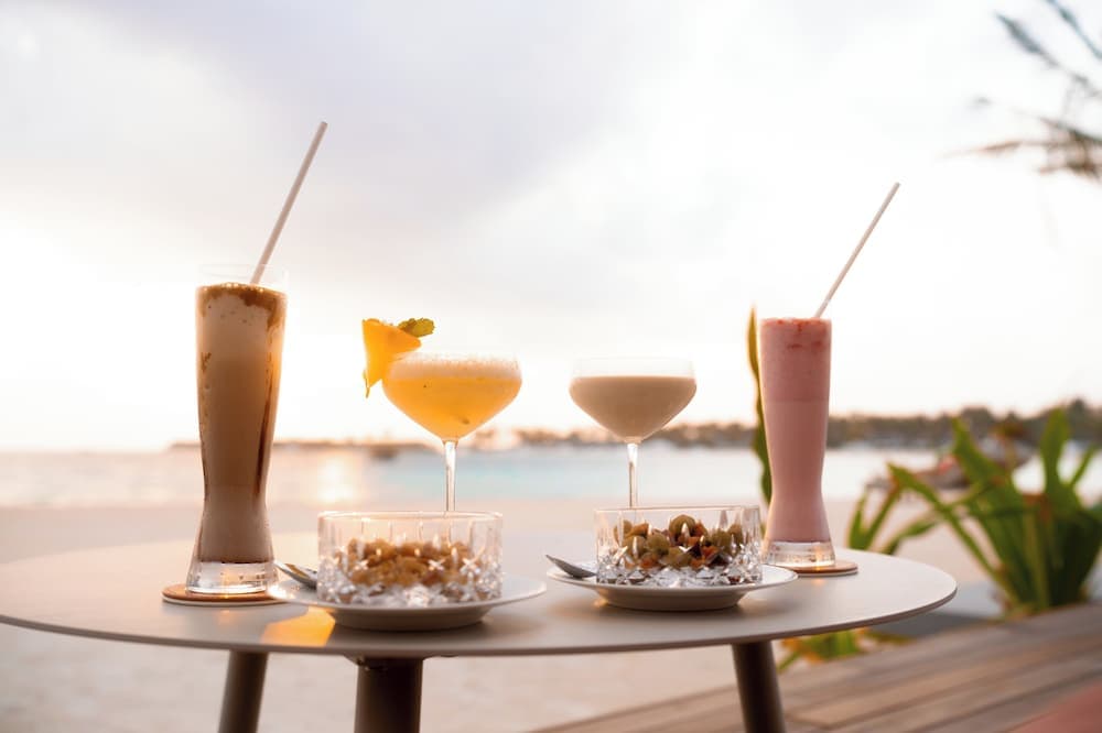 Ananea Madivaru Maldives - View 119