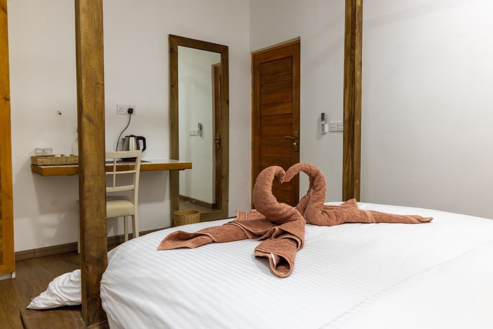 Island Zephyr - View 9