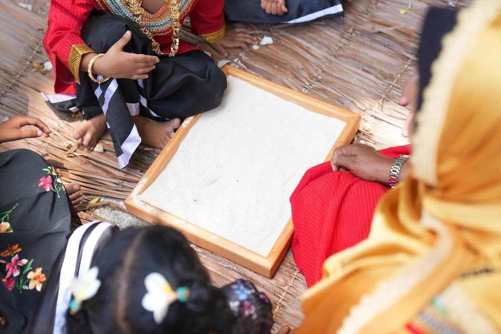 Biosphere by Hawks Hotels Kamadhoo Baa Atoll - View 34