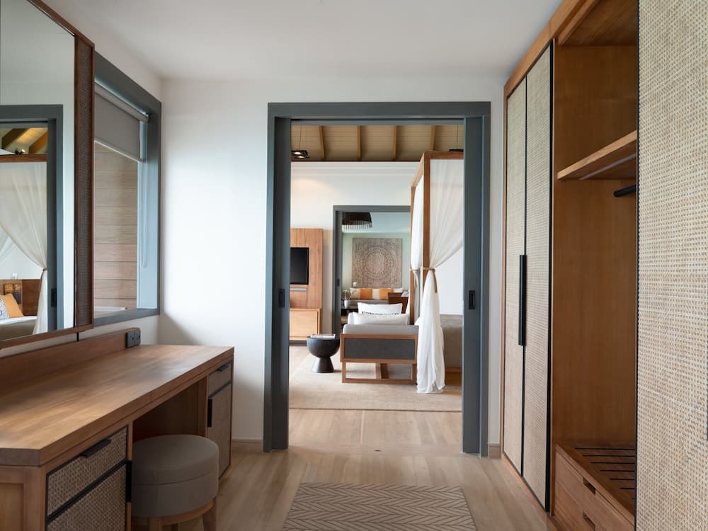 Vakkaru Maldives - View 156