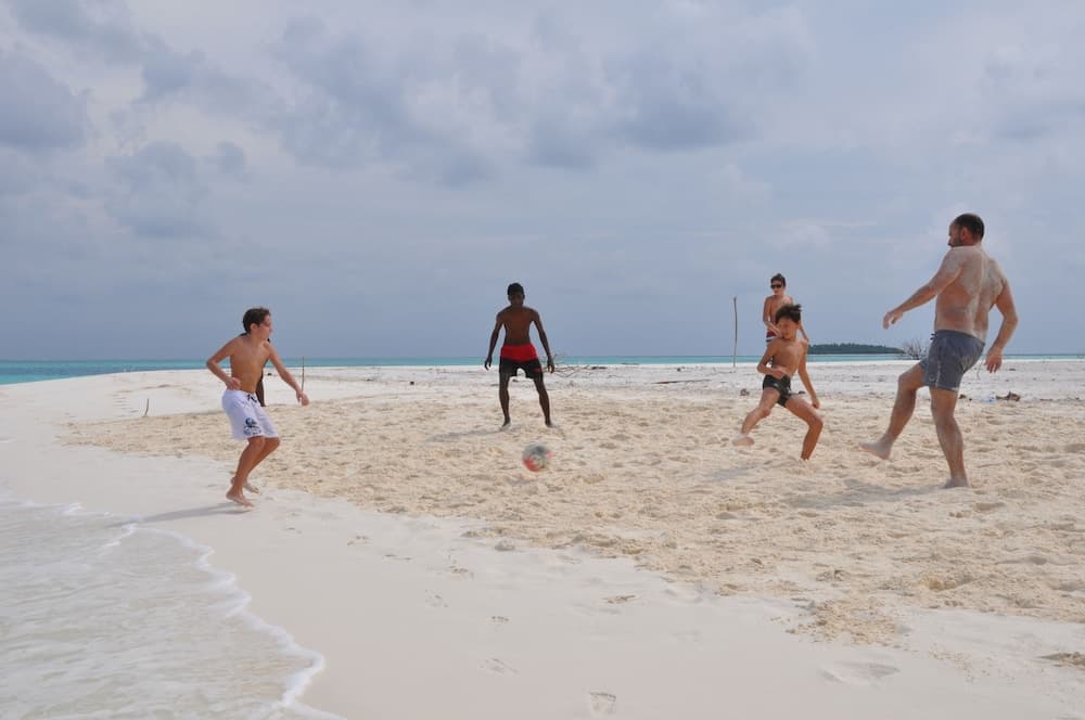 LVIS blancura - View 5