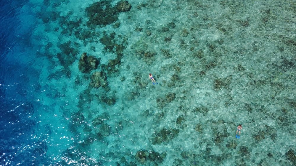 Beach Veli - View 65