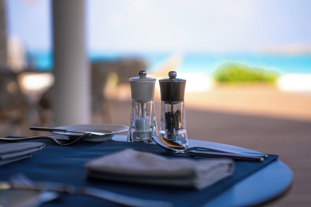 Ananea Madivaru Maldives - View 104