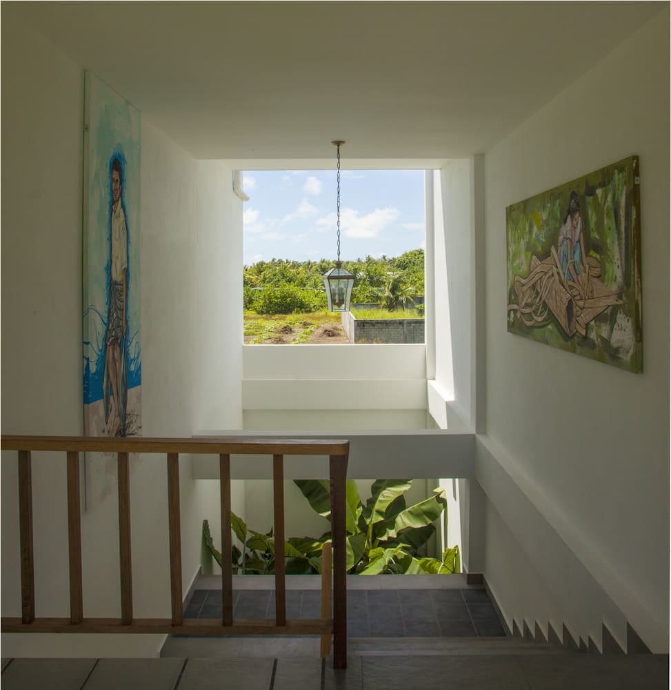 Evexia Beach Collection - A Premium Wellness Retreat - View 30