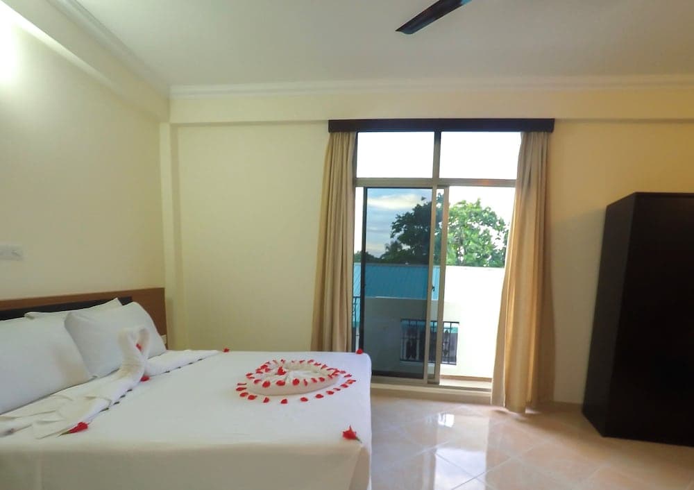 Smera Grand - View 23