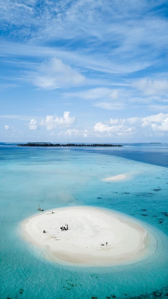 Hide Inn Blue - View 11