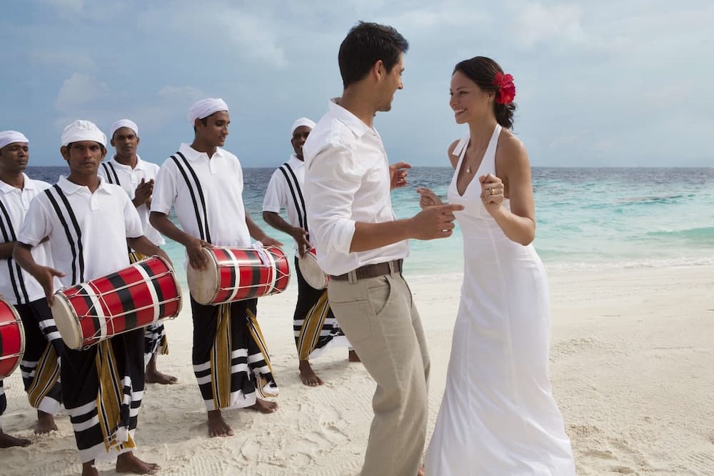 Coco Bodu Hithi - View 105