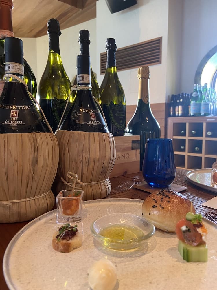 InterContinental Maldives Maamunagau Resort by IHG - View 115