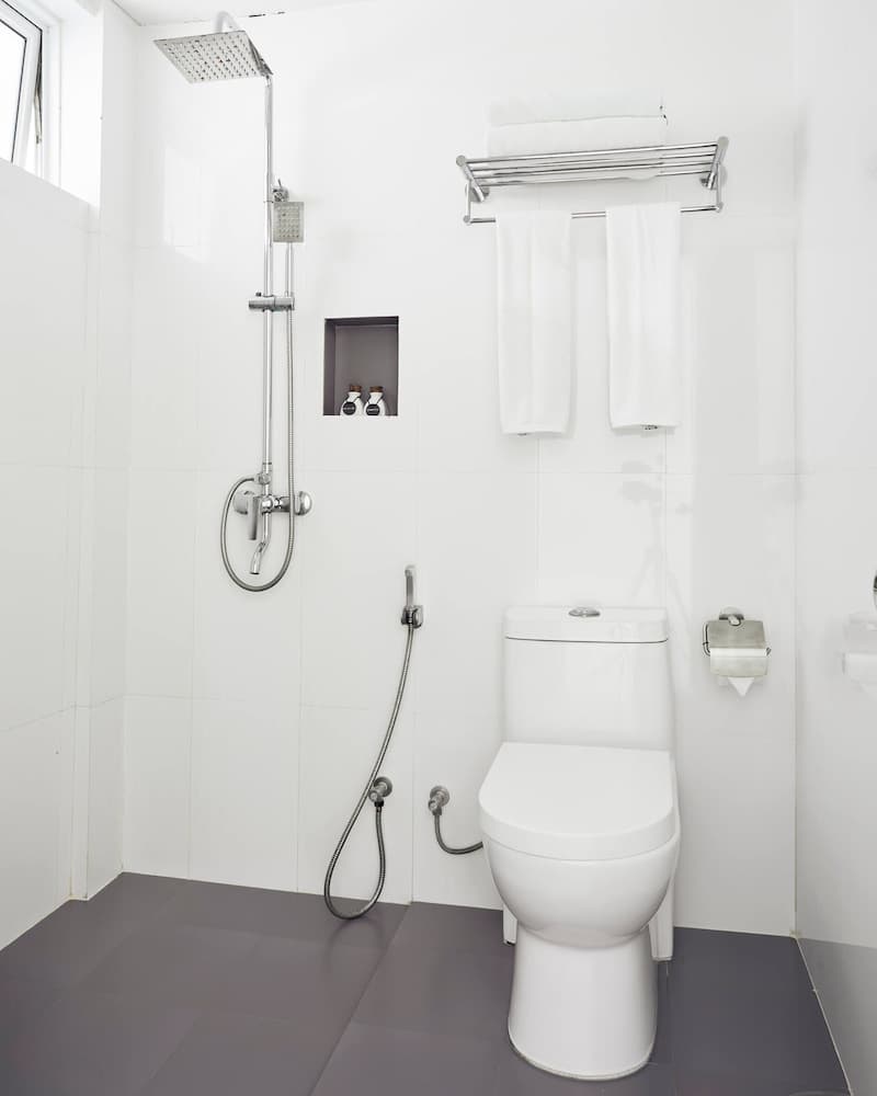 Bliss Dhigurah - View 83