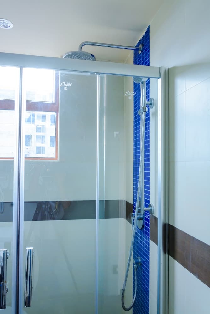 Clear Sky Inn - View 35