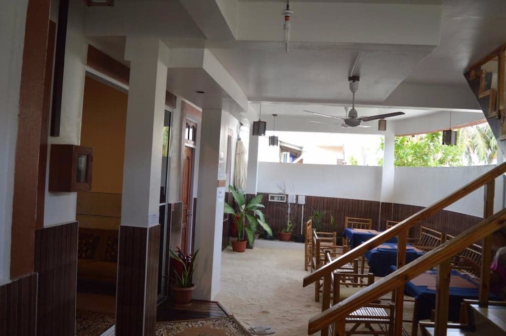 Sunshine View - View 16