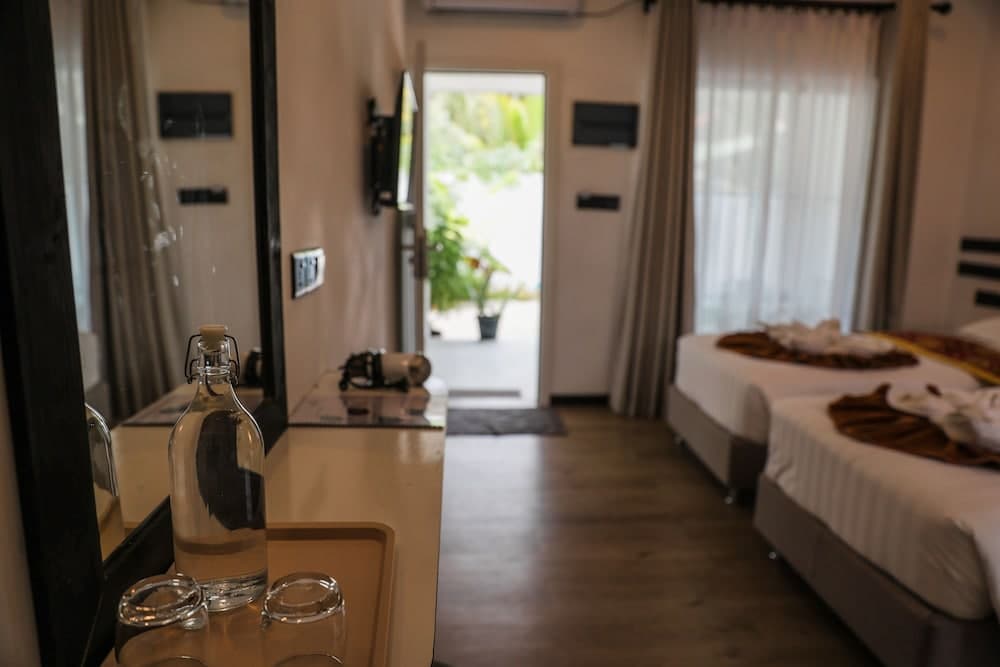 Belvedere Thoddoo - View 39