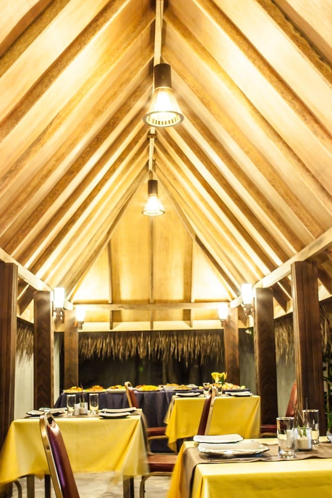 Asuruma View hotel - View 3