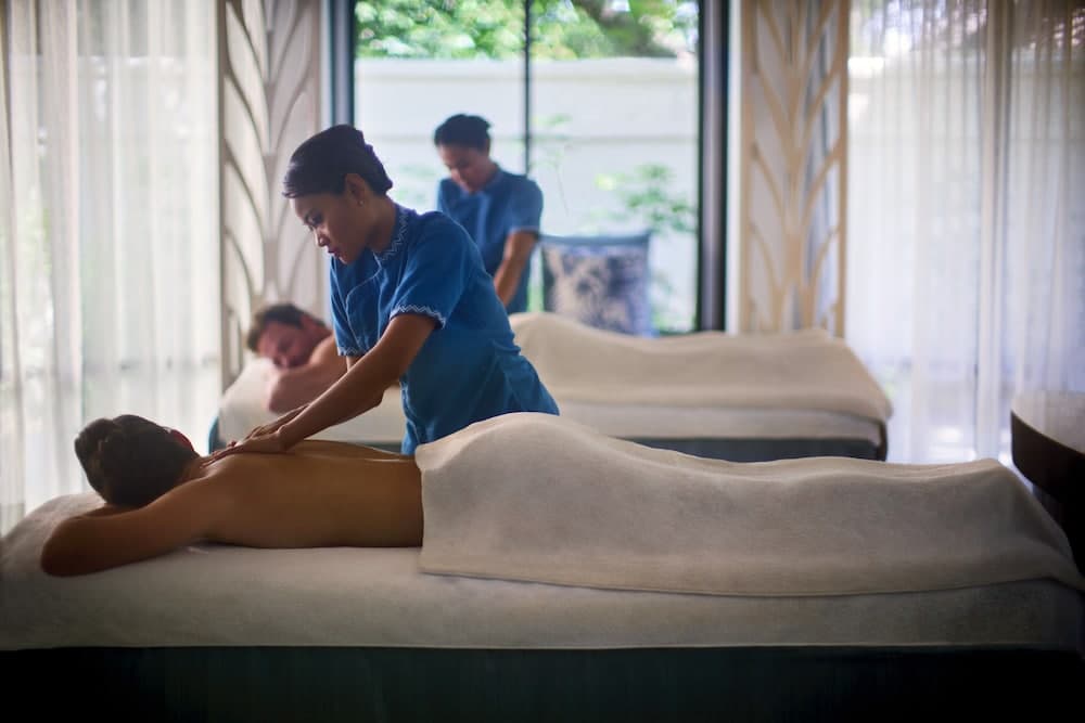 Anantara Veli Maldives Resort - Adults Only - View 75